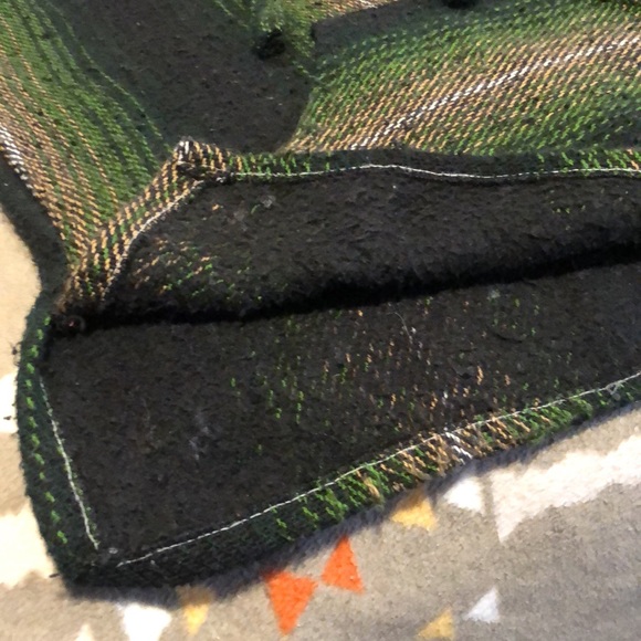 Repurposed Drug Rug - Picture 3 of 4